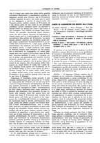 giornale/RMG0011831/1937/unico/00000657