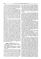 giornale/RMG0011831/1937/unico/00000658