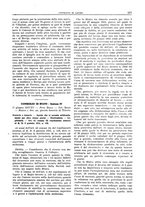 giornale/RMG0011831/1937/unico/00000659