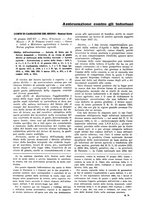 giornale/RMG0011831/1937/unico/00000660