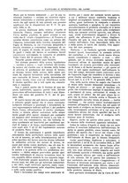 giornale/RMG0011831/1937/unico/00000662