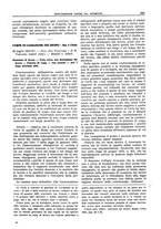 giornale/RMG0011831/1937/unico/00000663