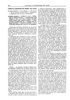 giornale/RMG0011831/1937/unico/00000664