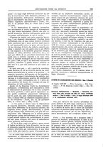 giornale/RMG0011831/1937/unico/00000665