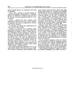 giornale/RMG0011831/1937/unico/00000666