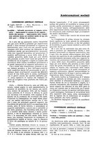 giornale/RMG0011831/1937/unico/00000667