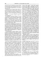 giornale/RMG0011831/1937/unico/00000668