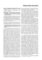 giornale/RMG0011831/1937/unico/00000669