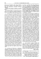 giornale/RMG0011831/1937/unico/00000670