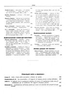 giornale/RMG0011831/1937/unico/00000671