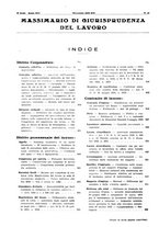 giornale/RMG0011831/1937/unico/00000674