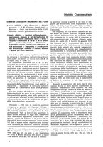 giornale/RMG0011831/1937/unico/00000675