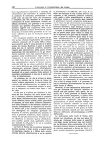 giornale/RMG0011831/1937/unico/00000676