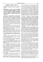 giornale/RMG0011831/1937/unico/00000677