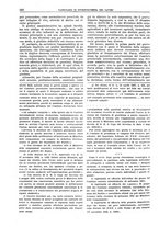 giornale/RMG0011831/1937/unico/00000678