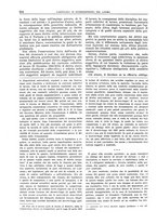 giornale/RMG0011831/1937/unico/00000680