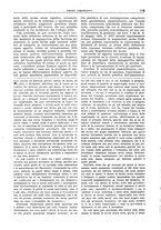 giornale/RMG0011831/1937/unico/00000681