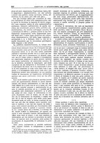 giornale/RMG0011831/1937/unico/00000682