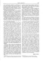 giornale/RMG0011831/1937/unico/00000683