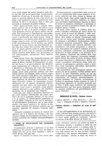 giornale/RMG0011831/1937/unico/00000684