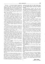 giornale/RMG0011831/1937/unico/00000685