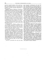 giornale/RMG0011831/1937/unico/00000686