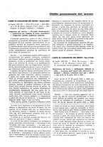 giornale/RMG0011831/1937/unico/00000687