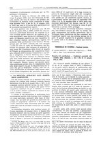 giornale/RMG0011831/1937/unico/00000688