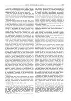 giornale/RMG0011831/1937/unico/00000689