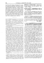 giornale/RMG0011831/1937/unico/00000690