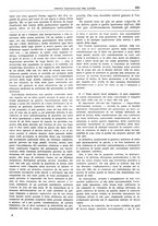 giornale/RMG0011831/1937/unico/00000691