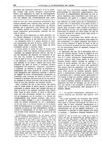 giornale/RMG0011831/1937/unico/00000692