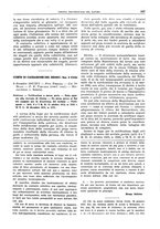 giornale/RMG0011831/1937/unico/00000693