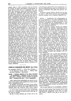 giornale/RMG0011831/1937/unico/00000694