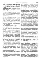 giornale/RMG0011831/1937/unico/00000695