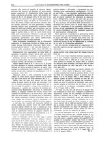 giornale/RMG0011831/1937/unico/00000696