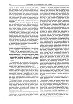 giornale/RMG0011831/1937/unico/00000698