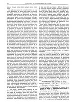 giornale/RMG0011831/1937/unico/00000700