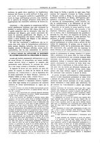 giornale/RMG0011831/1937/unico/00000701