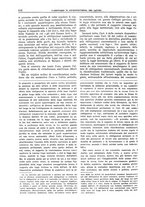 giornale/RMG0011831/1937/unico/00000702