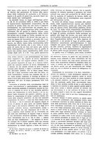 giornale/RMG0011831/1937/unico/00000703