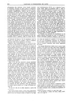 giornale/RMG0011831/1937/unico/00000704