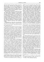 giornale/RMG0011831/1937/unico/00000705