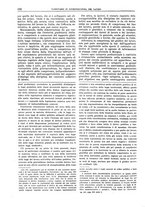 giornale/RMG0011831/1937/unico/00000706