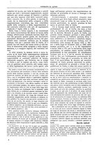 giornale/RMG0011831/1937/unico/00000707