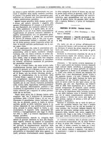 giornale/RMG0011831/1937/unico/00000708