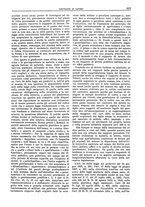 giornale/RMG0011831/1937/unico/00000709