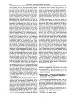 giornale/RMG0011831/1937/unico/00000710