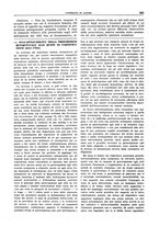 giornale/RMG0011831/1937/unico/00000711