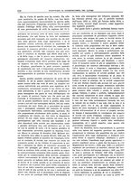 giornale/RMG0011831/1937/unico/00000712